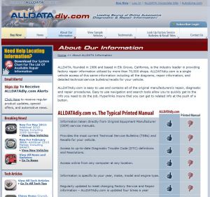 AllData.com