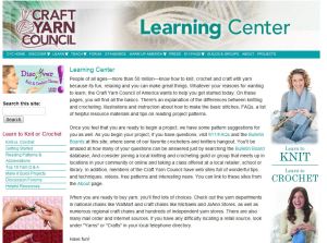 Craft Council of America